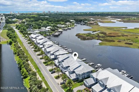 2540 Beach Boulevard Jacksonville Beach FL 32250