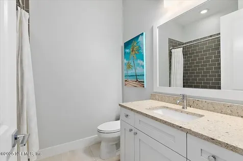 2540 Beach Boulevard Jacksonville Beach FL 32250