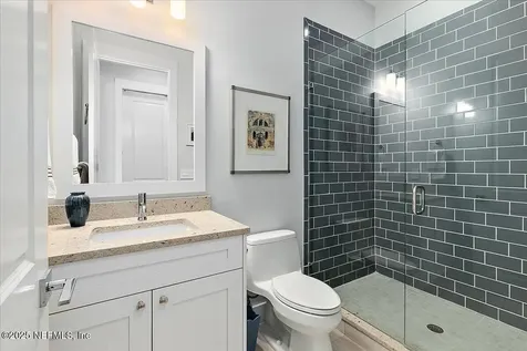 2540 Beach Boulevard Jacksonville Beach FL 32250
