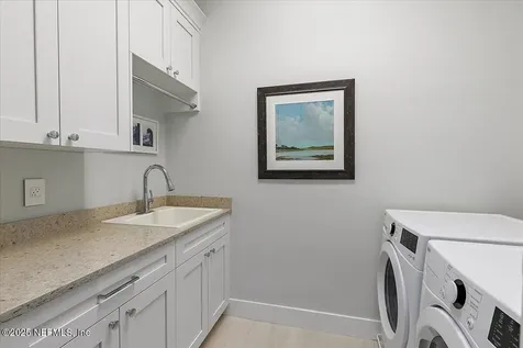 2540 Beach Boulevard Jacksonville Beach FL 32250