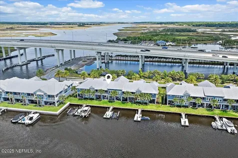 2540 Beach Boulevard Jacksonville Beach FL 32250