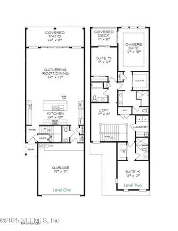 2540 Beach Boulevard Jacksonville Beach FL 32250