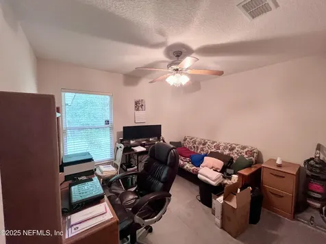 11634 Collins Creek Drive Jacksonville FL 32258