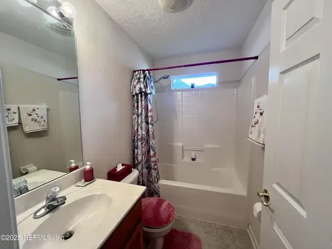 11634 Collins Creek Drive Jacksonville FL 32258