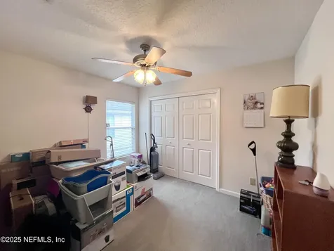 11634 Collins Creek Drive Jacksonville FL 32258