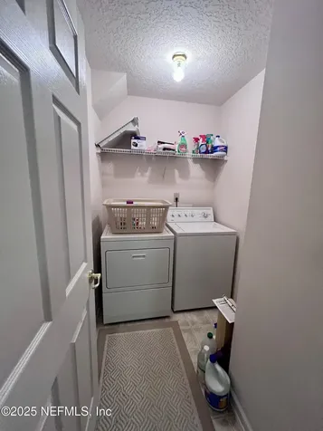 11634 Collins Creek Drive Jacksonville FL 32258