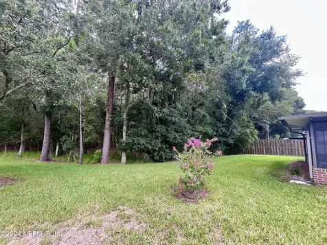 11634 Collins Creek Drive Jacksonville FL 32258