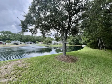 11634 Collins Creek Drive Jacksonville FL 32258