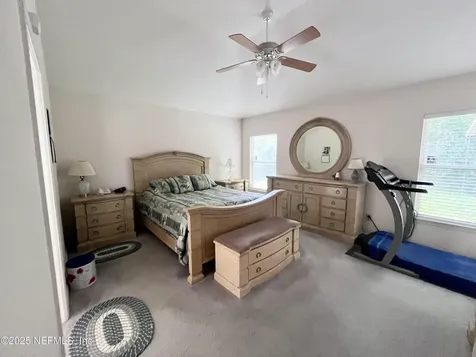 11634 Collins Creek Drive Jacksonville FL 32258