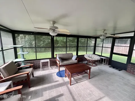 11634 Collins Creek Drive Jacksonville FL 32258