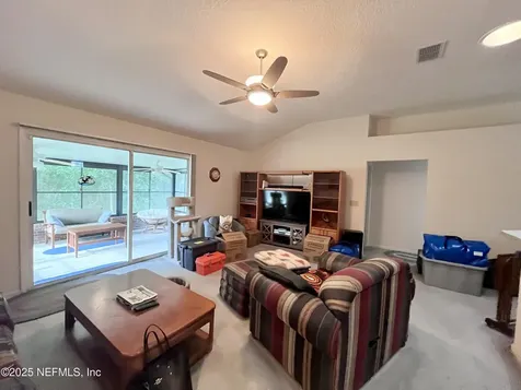 11634 Collins Creek Drive Jacksonville FL 32258