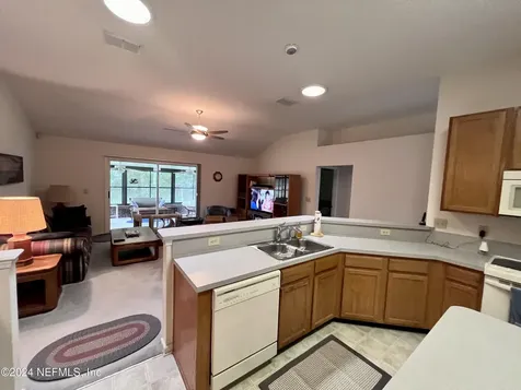 11634 Collins Creek Drive Jacksonville FL 32258