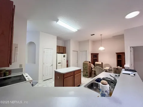 11634 Collins Creek Drive Jacksonville FL 32258