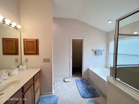 11634 Collins Creek Drive Jacksonville FL 32258