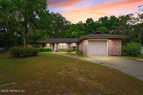 5935 SE 230th Terrace Hawthorne FL 32640