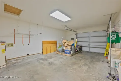 5935 SE 230th Terrace Hawthorne FL 32640