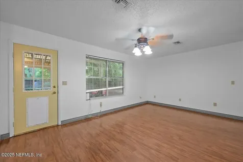 5935 SE 230th Terrace Hawthorne FL 32640