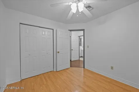 5935 SE 230th Terrace Hawthorne FL 32640