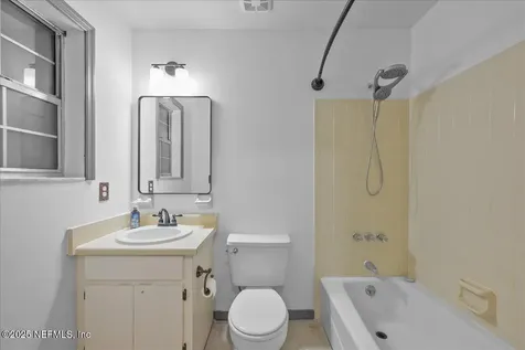 5935 SE 230th Terrace Hawthorne FL 32640