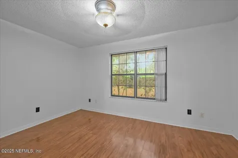 5935 SE 230th Terrace Hawthorne FL 32640