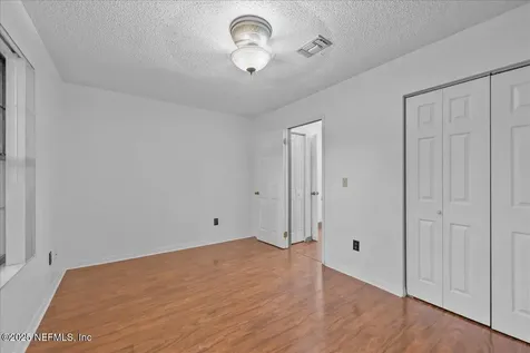 5935 SE 230th Terrace Hawthorne FL 32640