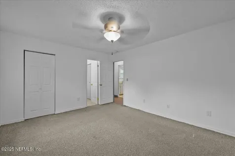 5935 SE 230th Terrace Hawthorne FL 32640