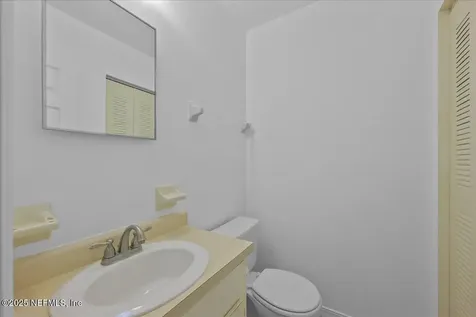 5935 SE 230th Terrace Hawthorne FL 32640