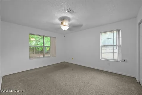 5935 SE 230th Terrace Hawthorne FL 32640
