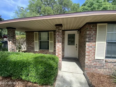 5935 SE 230th Terrace Hawthorne FL 32640