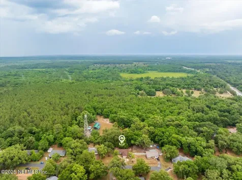 5935 SE 230th Terrace Hawthorne FL 32640