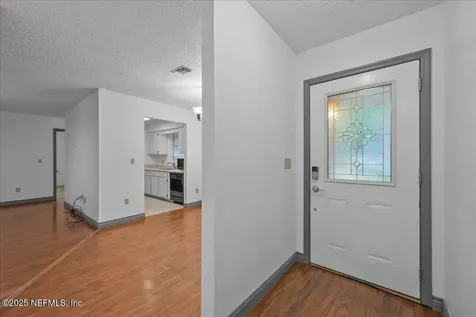 5935 SE 230th Terrace Hawthorne FL 32640
