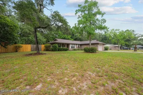 5935 SE 230th Terrace Hawthorne FL 32640
