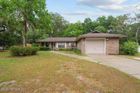 5935 SE 230th Terrace Hawthorne FL 32640