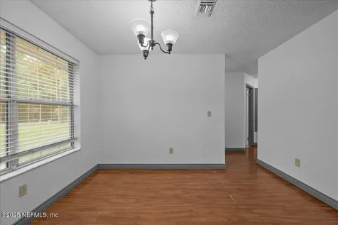 5935 SE 230th Terrace Hawthorne FL 32640