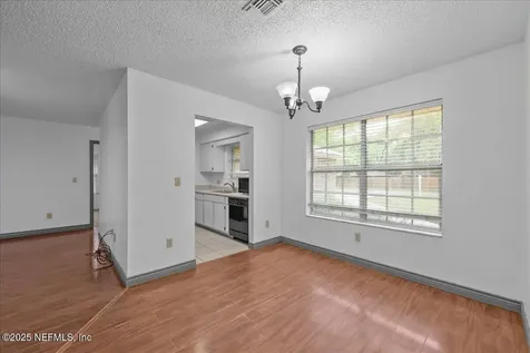 5935 SE 230th Terrace Hawthorne FL 32640