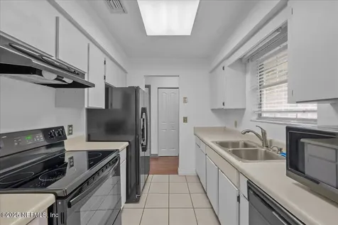 5935 SE 230th Terrace Hawthorne FL 32640