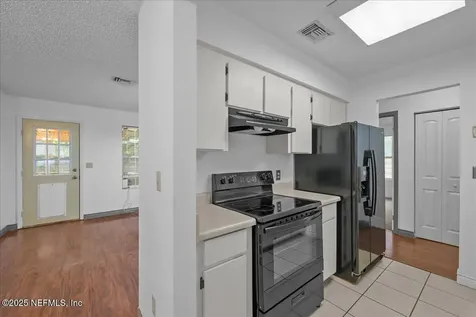 5935 SE 230th Terrace Hawthorne FL 32640