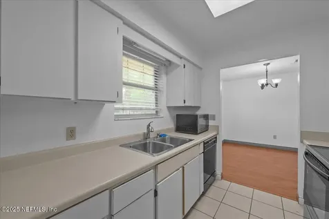 5935 SE 230th Terrace Hawthorne FL 32640