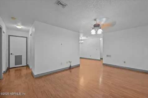 5935 SE 230th Terrace Hawthorne FL 32640