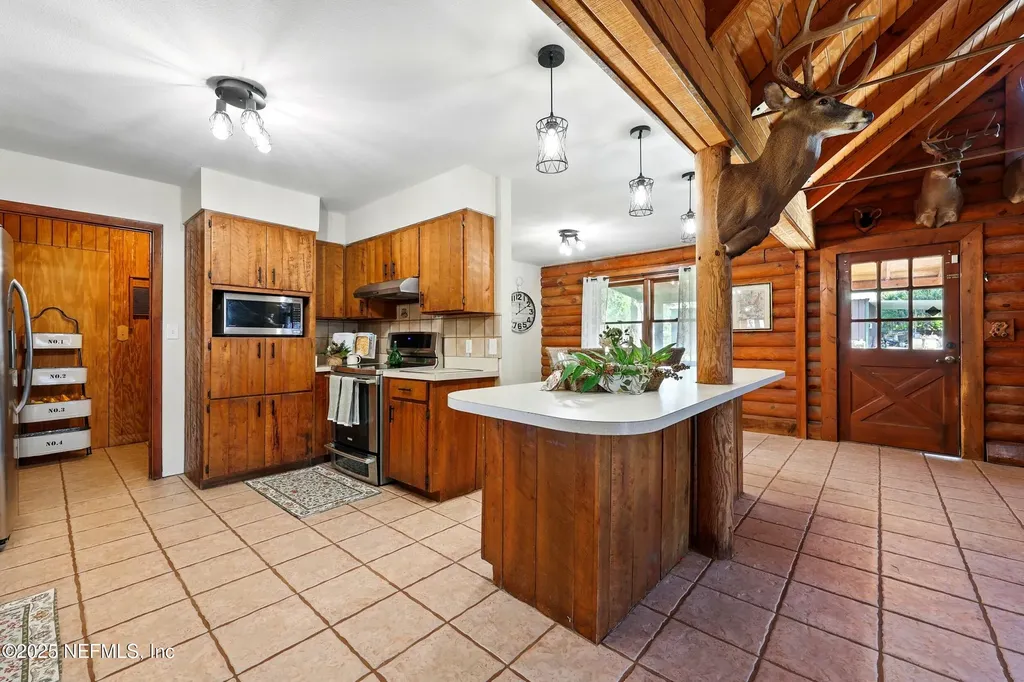 360 Alabama Avenue Palatka FL 32177