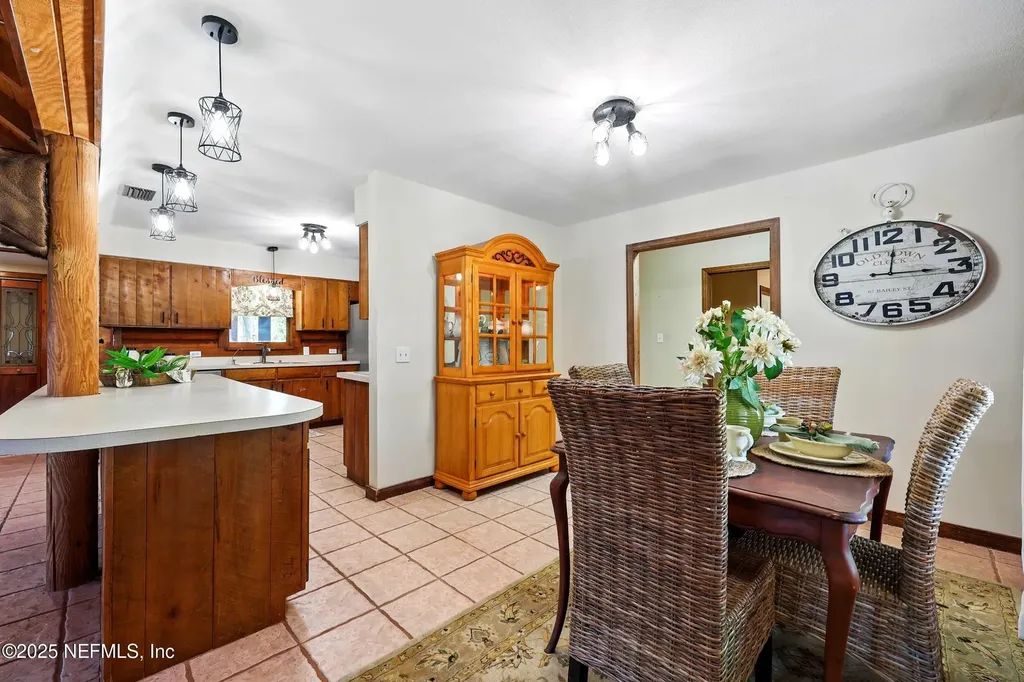 360 Alabama Avenue Palatka FL 32177