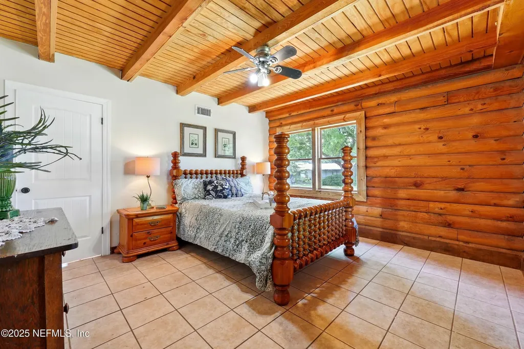 360 Alabama Avenue Palatka FL 32177