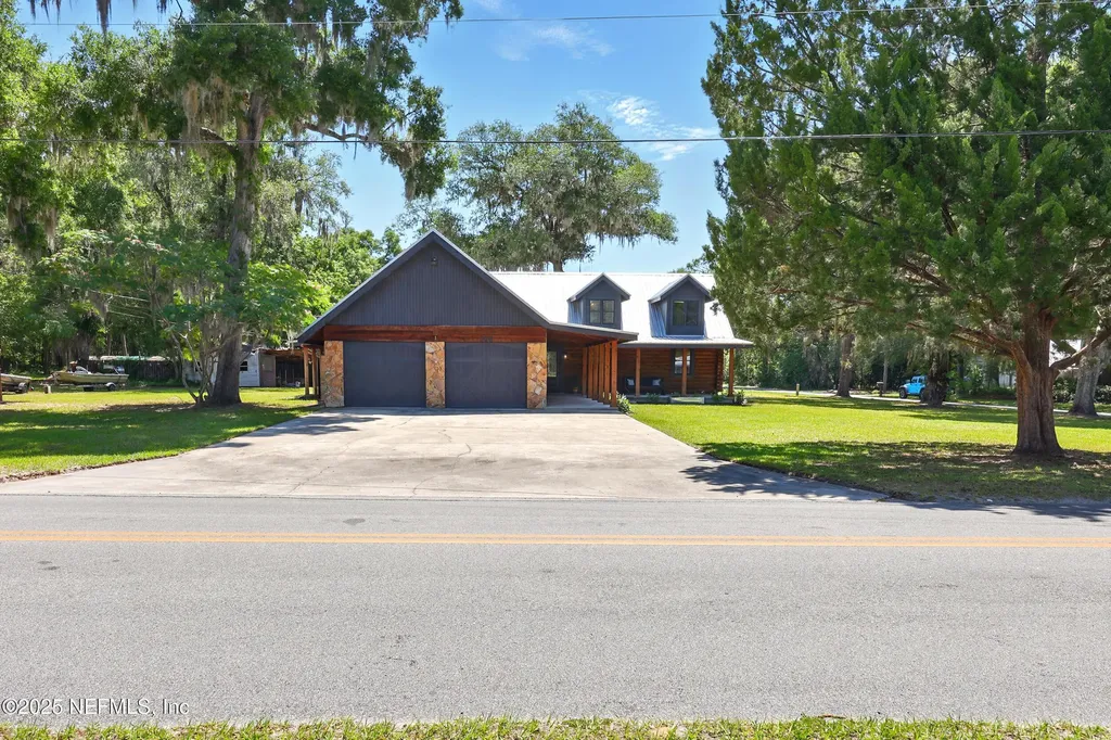360 Alabama Avenue Palatka FL 32177