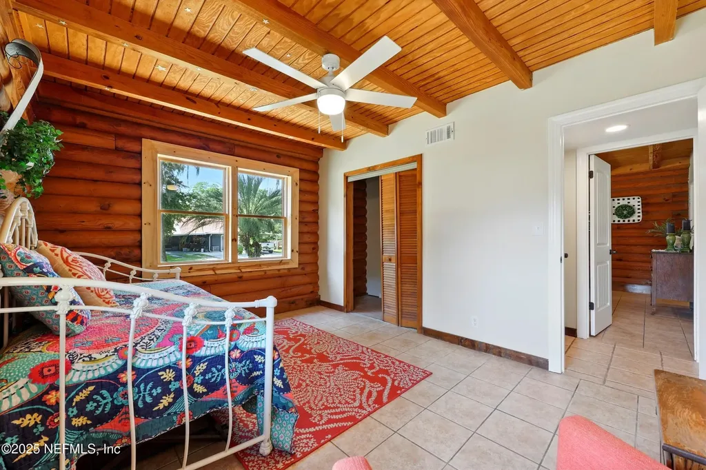 360 Alabama Avenue Palatka FL 32177