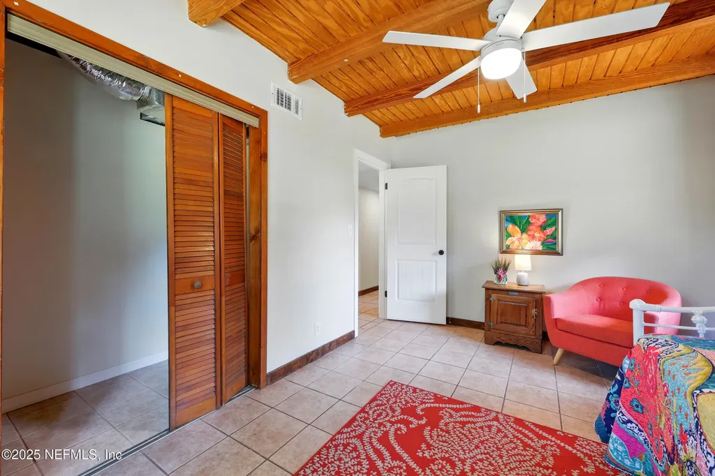 360 Alabama Avenue Palatka FL 32177
