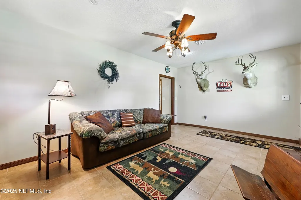 360 Alabama Avenue Palatka FL 32177