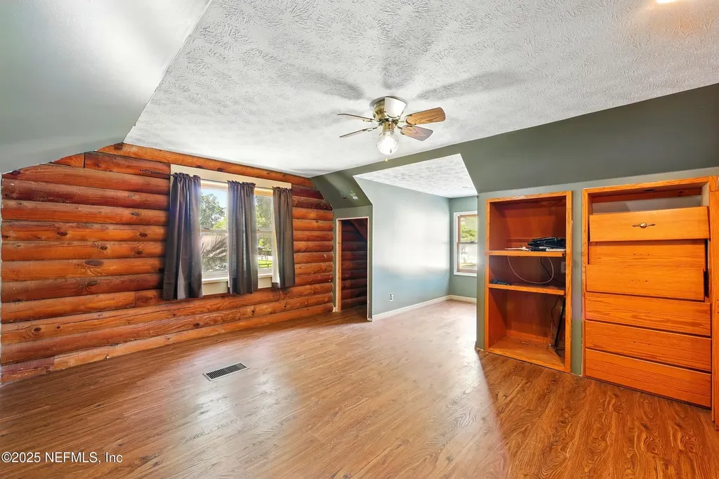 360 Alabama Avenue Palatka FL 32177