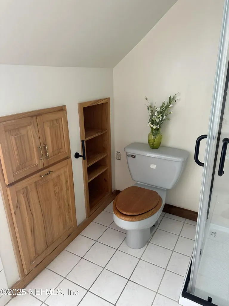360 Alabama Avenue Palatka FL 32177