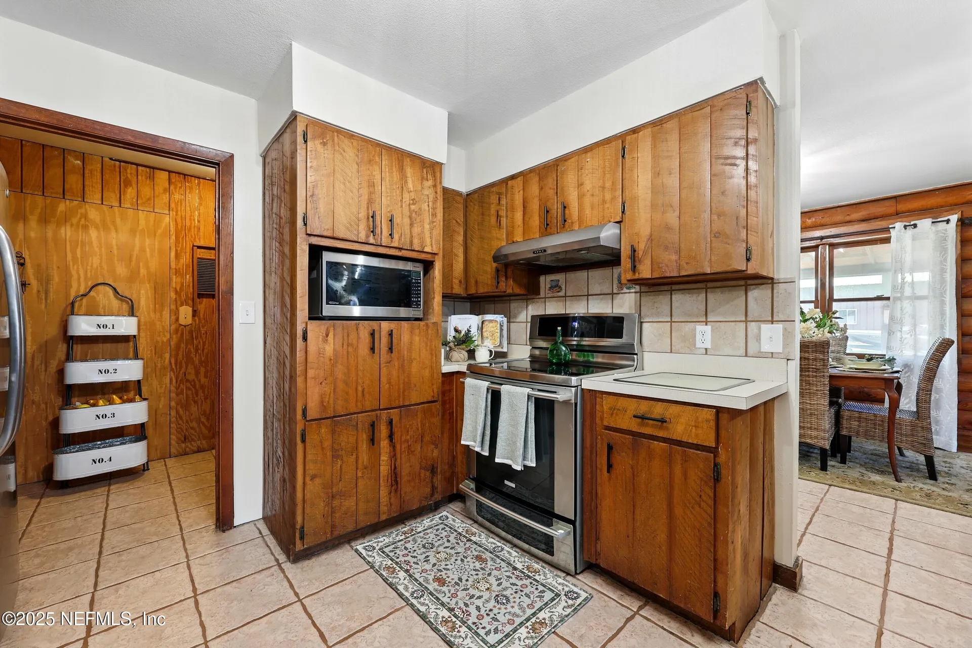 360 Alabama Avenue Palatka FL 32177