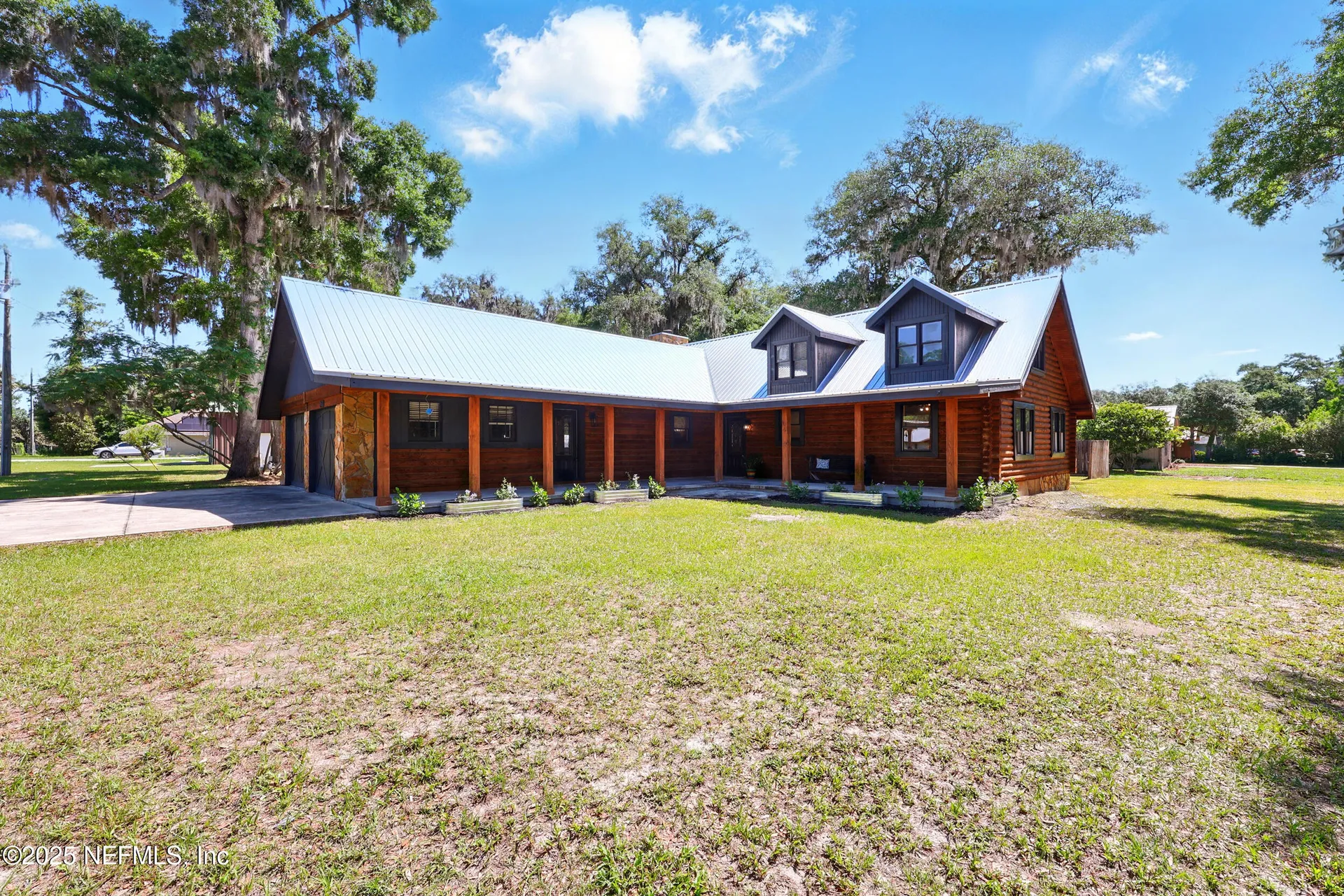 360 Alabama Avenue Palatka FL 32177